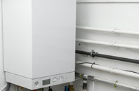 free Cadger Path condensing boiler quotes
