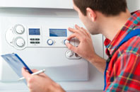 free Cadger Path gas safe engineer quotes