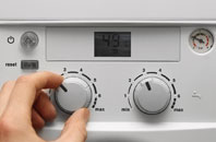 free Cadger Path boiler maintenance quotes