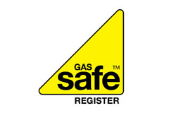 gas safe companies Cadger Path